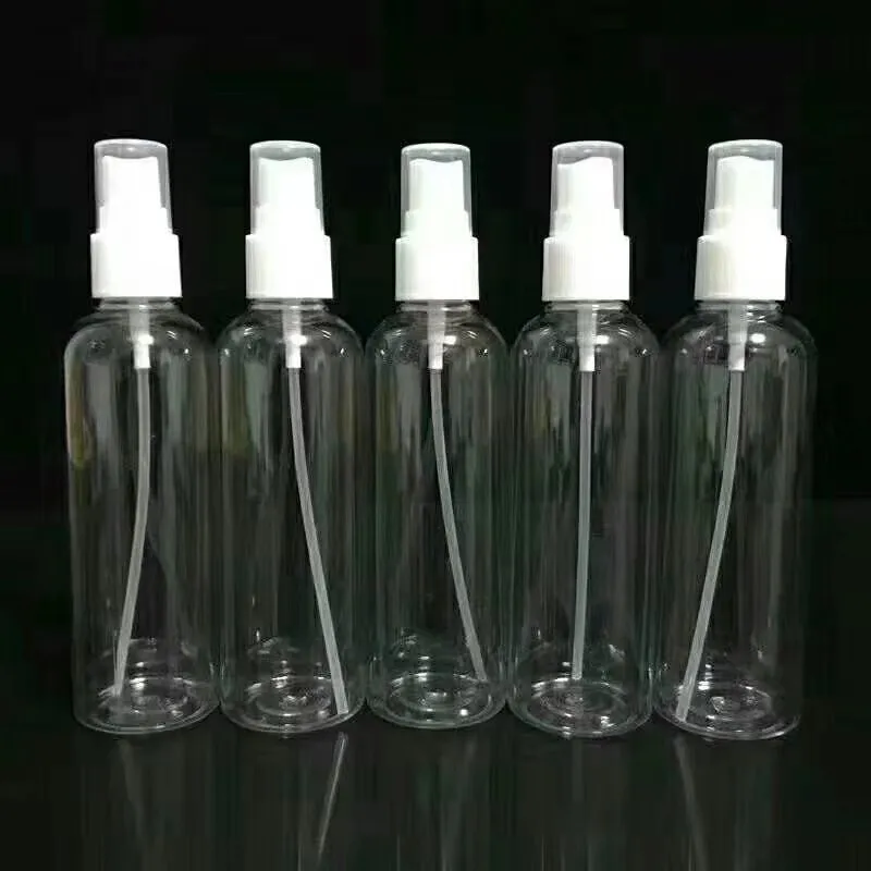 where to buy spray bottles