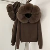 marrone scuro-1