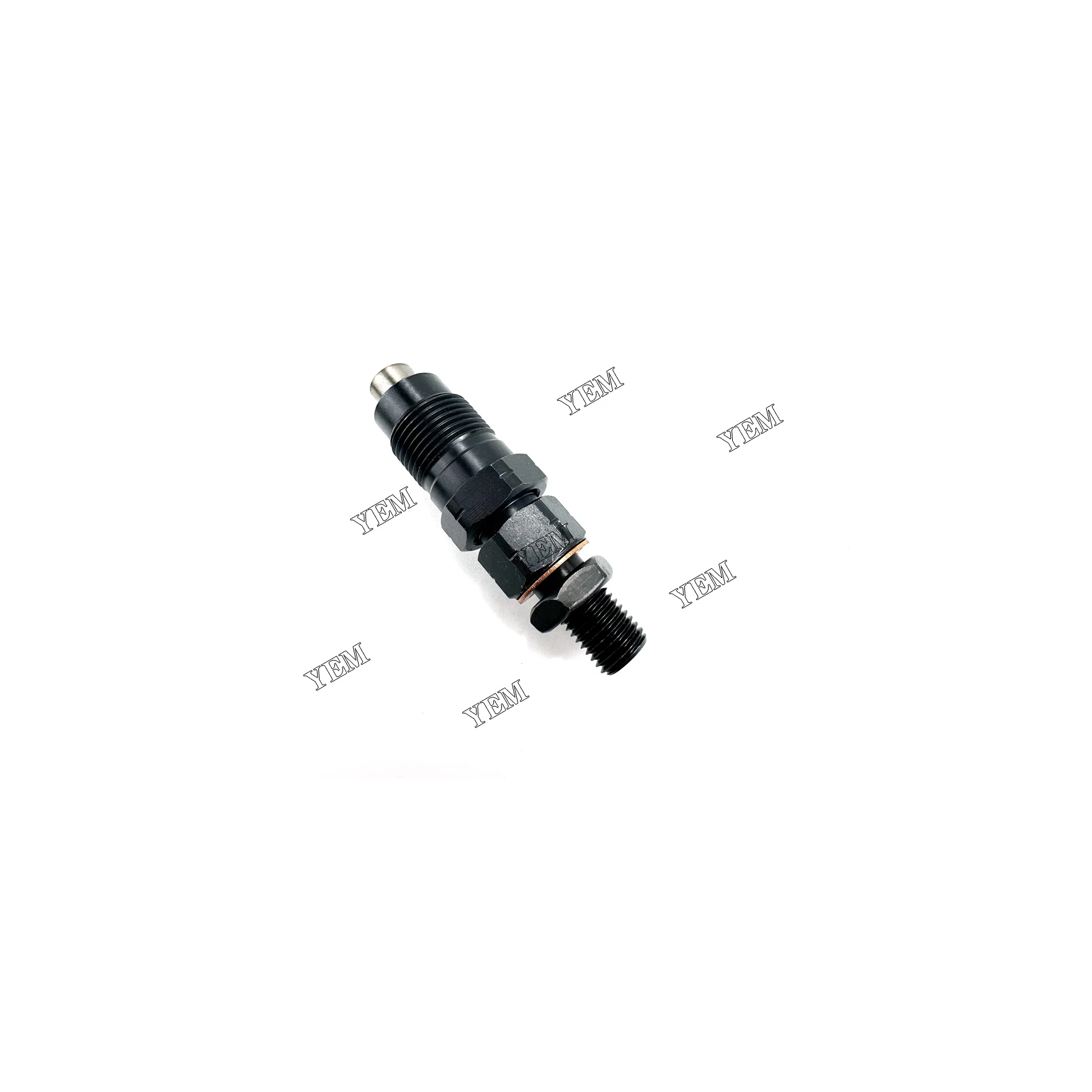 For Kubota D902 Injector DN4PD62 16871-53000 Replaces Engine Parts for Sale
