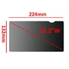 10.2"--224*132mm