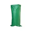 Verde (sin stock)