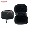 Action 5 Pro Frost Gray Free Hook