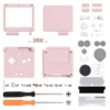 Cherry Blossoms Pink ASPP3003