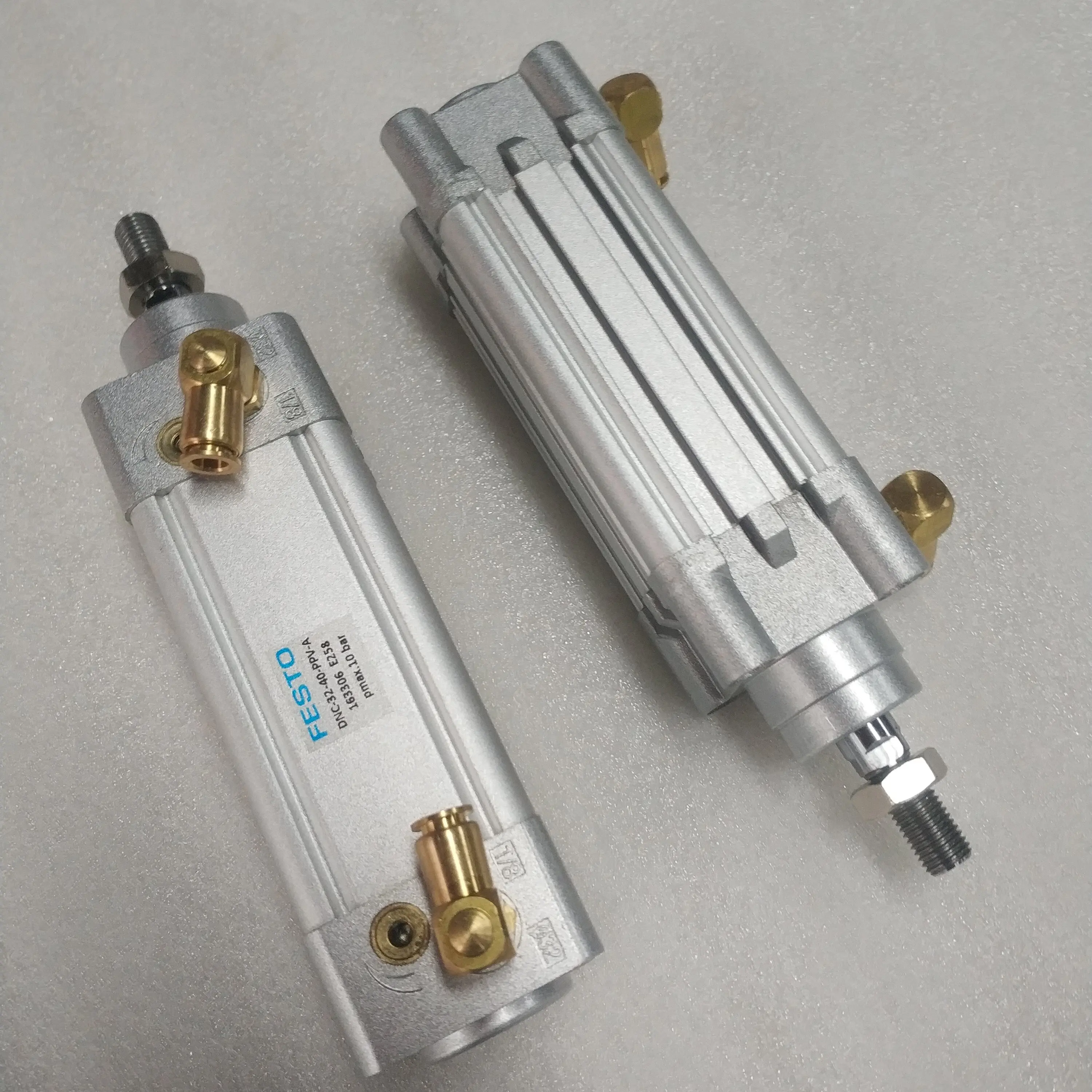 銀杯180g +925 Silver Guinomi Pewter Sake Cup by Seikado | ABASK