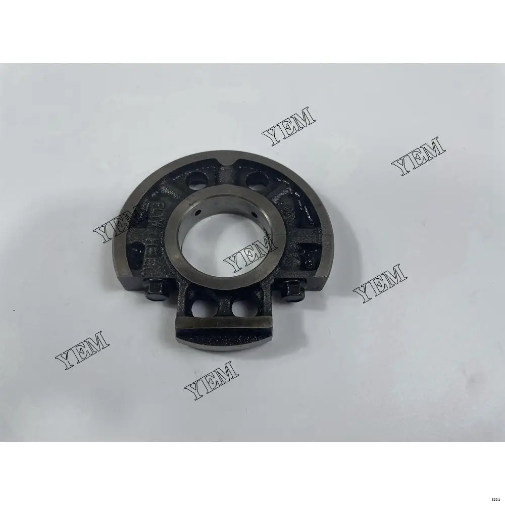 Good Quality Main Bearing Seat For Kubota WG752