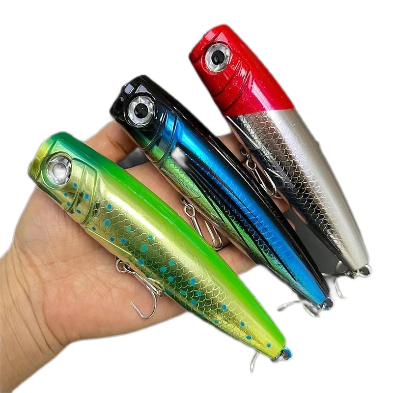 fish bites rod holders Carp Fishing Holder,HUIOP Adjustable Retractable Carp Fishing Rod Stand with LED Bite Alarms : Sports & Outdoors Size:1/8oz 5pcs Abu Garcia Reel AbuMatic there will not be A2-16.73