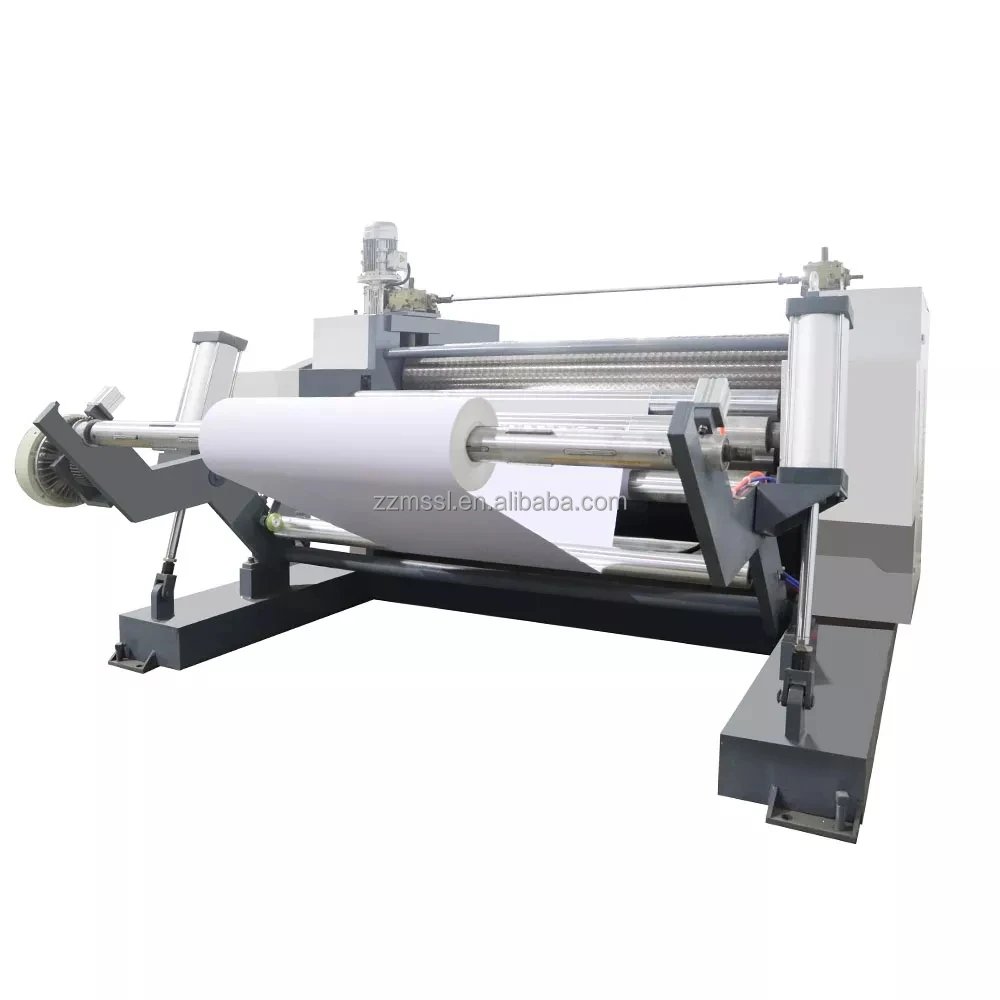 Automatic Leather Belt Embossing Machine Leather Roll Stamping Machines