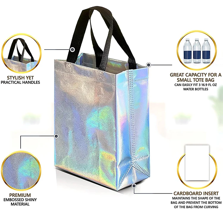 non woven gift bag (3).jpg