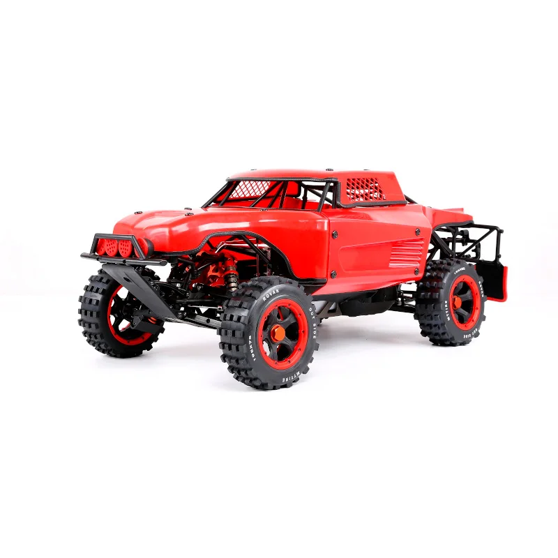 rovan rc cars