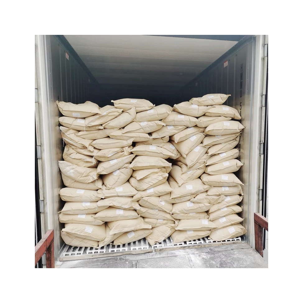 Molding Compounds Color Resin Amino Moulding Powder Urea Formaldehyde Melamine Compound for Making Tableware Kitchenware MMC