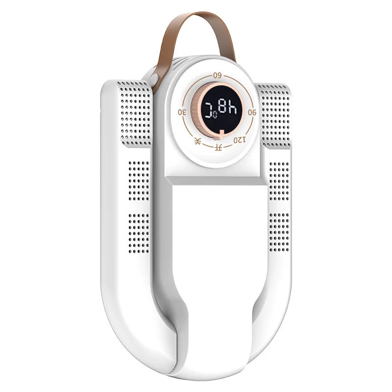 Быстросохнущий инструмент для обуви