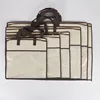 Beige 55*55