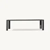 dining table-B