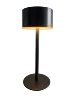 Negro