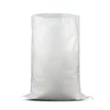 Bianco + Laminato