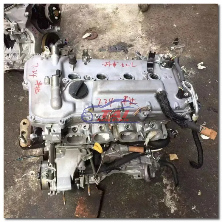 中古品 DLE55 ガソリンエンジン DLE-55RA ガソリンエンジン | OK