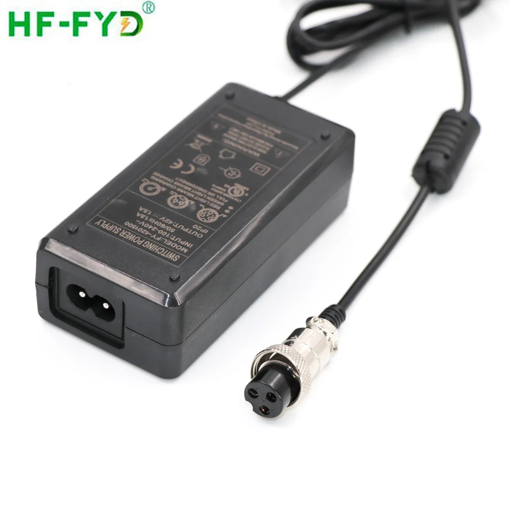 24Vリチウムポリマー充電器 12A 41yZh48mrvL.jpg