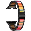 negro/arcoiris