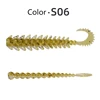 S06