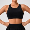 Bra-Black