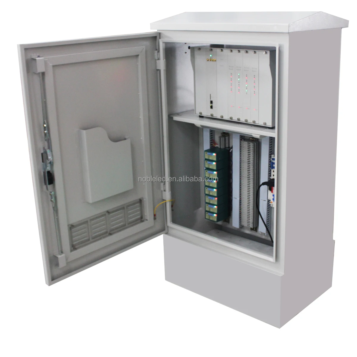 Traffic Light Control System Triffic Light Management Controller Traffic Control Equipment