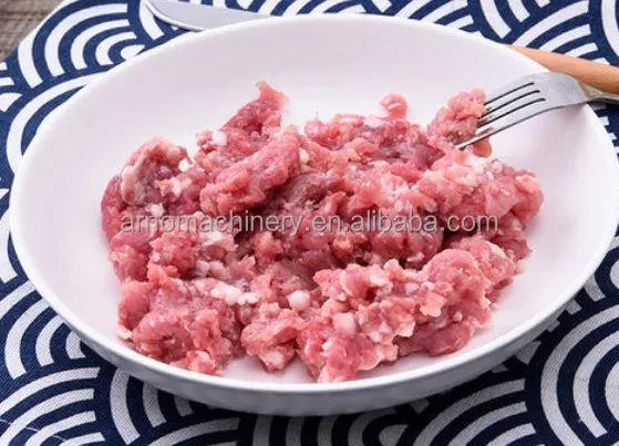 meat2.JPG