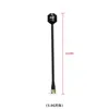 Antenne FPV 5,8G