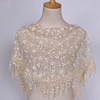 Champagne