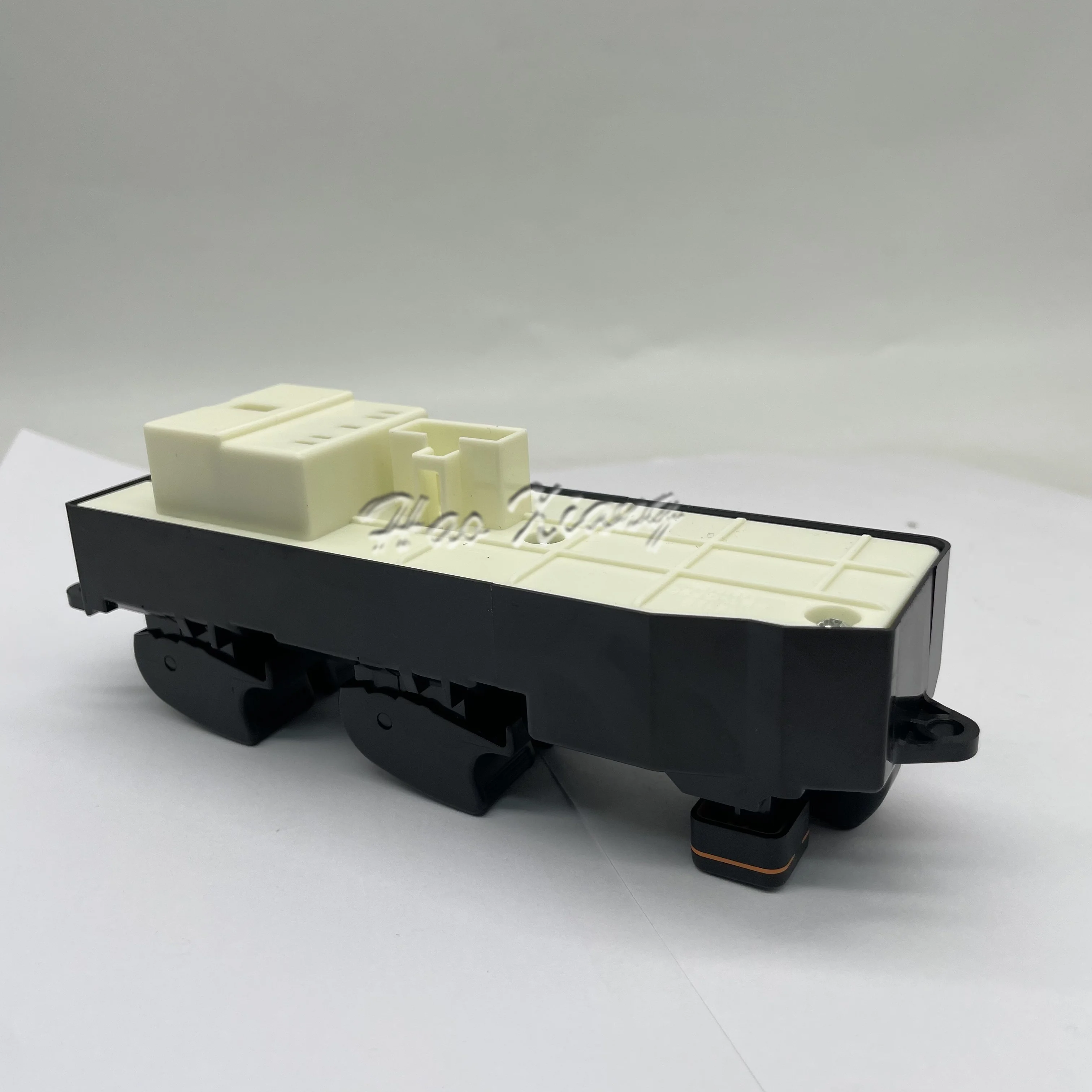 Haoxiang 84820-28130 Power Window Switch for Toyota PREVIA