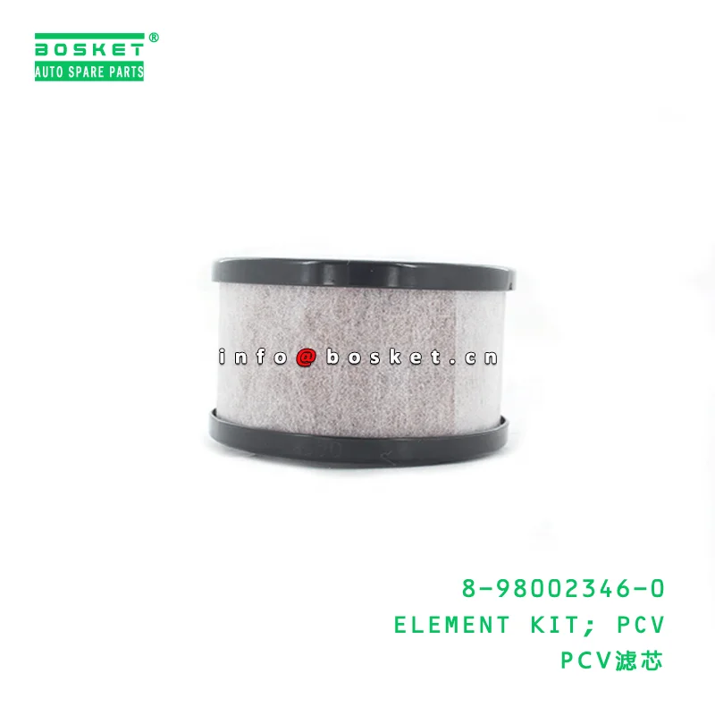 Nk専用ページ 8-98020071-4 Side Combination Lamp Assembly 8980200714 For