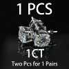 Estilo1.1CT
