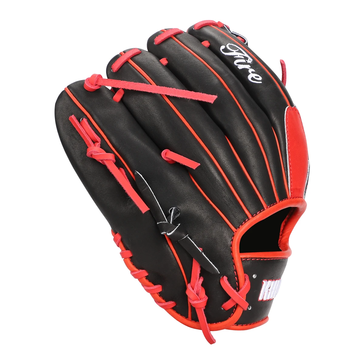 gants de baseball bleus chine Vendre, Acheter chine Achat