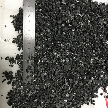 中国の炭 炭素90% minの中国か焼無煙炭| Alibaba.com