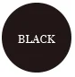 Biomaser популярные OEM 5 мл чернила для татуировки органические Перманентный макияж бровей Microblading пигмент ручного