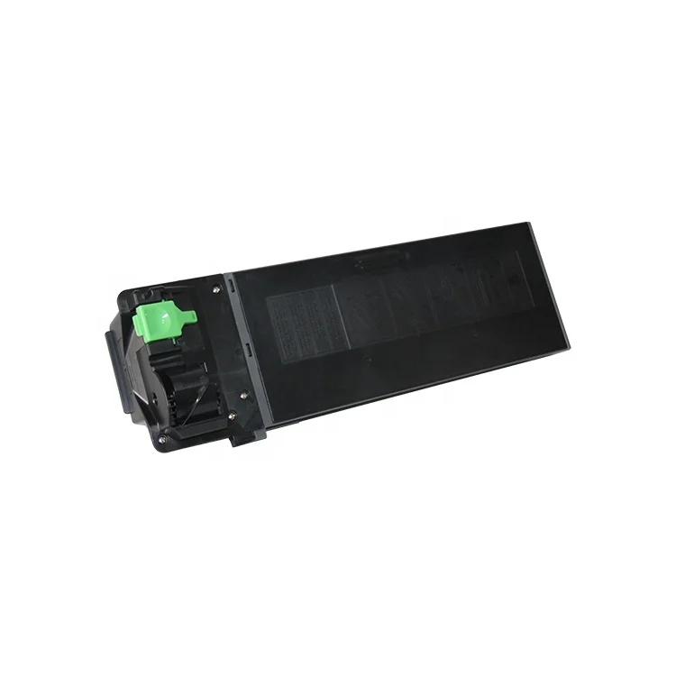 Mx-235 Kit Toner Baru Untuk Ar-5618d/5620/5623d,Mx-m182/m182d/m202d/m232d  Compatible Ij Toner Kompatibel Untuk Sharp - Buy Mesin Fotocopy Mesin  Fotokopi Cartridgear-5618d/5620/5623d Mx-m182/m182d/m202d/m232d,Pabrik  Grosir Kualitas Baik Toner Cartridge 