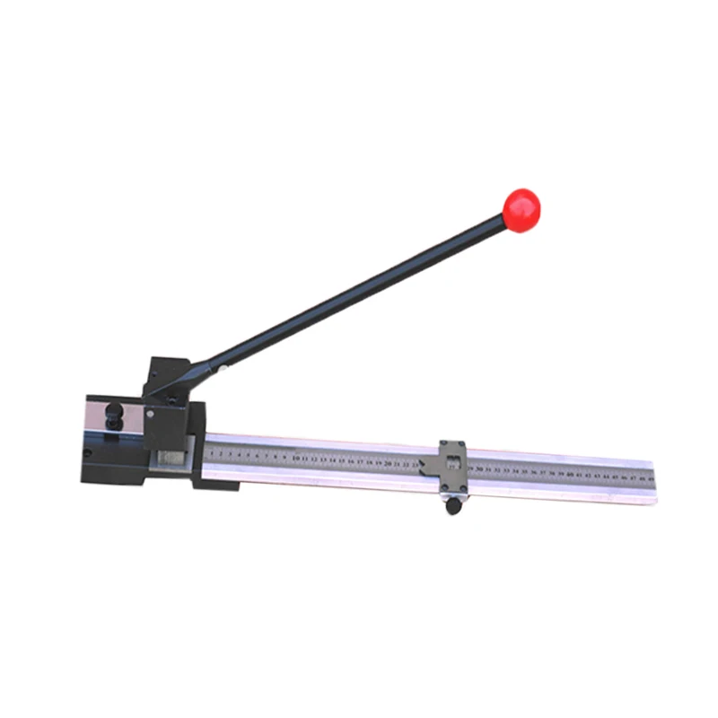Wholesale High Wear-resistant Silk Screen Printing Polyurethane Squeegee Rubber Strip Roll For Screen Printing