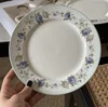 8 pulgadas 20,5*2