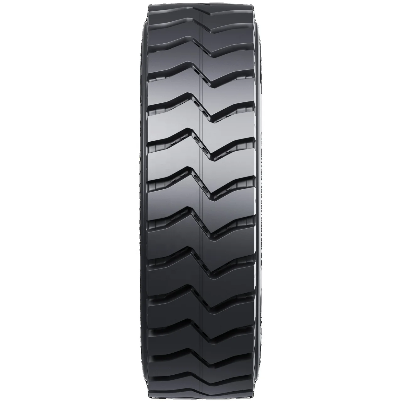 PNEU DE CAMINHÃO ENGENHARIA TBR 355/65R18NHS 315/70R18