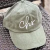 Verde militar