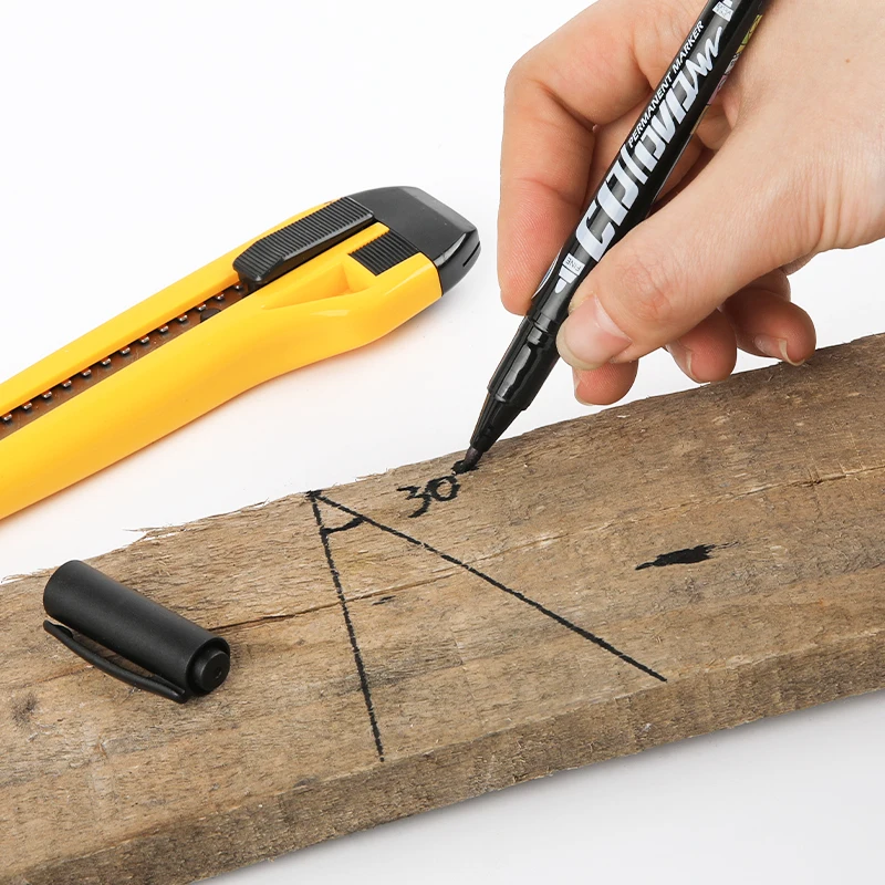 Gxin G-107 China Factory Price Affordable Low Odor High