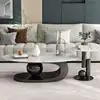 Personalizado
