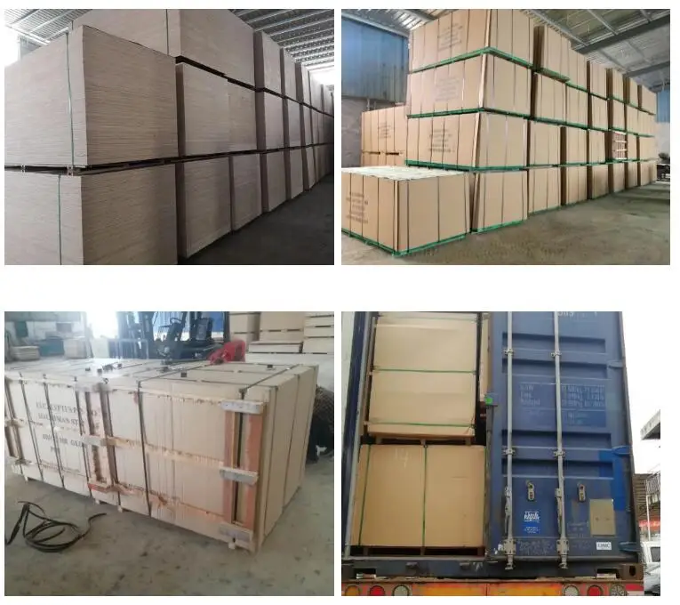 QQ20190529125058.jpg