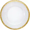 Gold Foil
