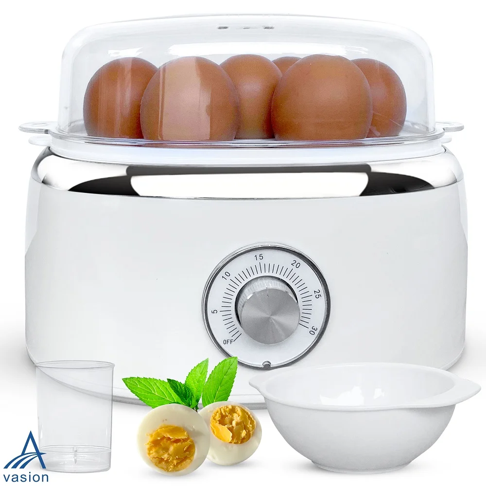 bestron egg cooker