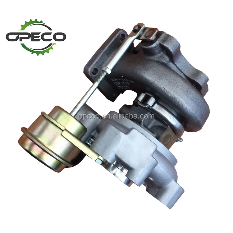 チャキ ジープ グランドチェロキー 3.1L TD エンジン 531CIEW10v EXA ターボ