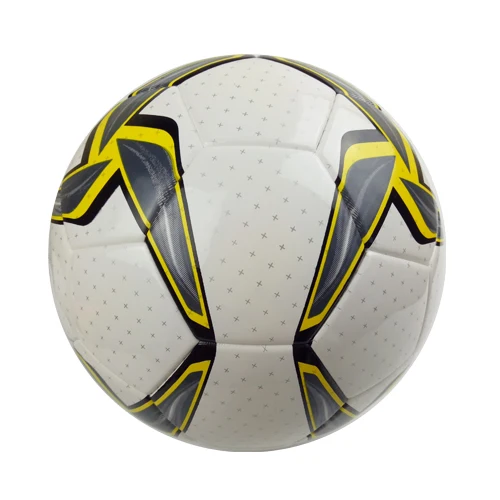 Beste voetbal: Aolilai 5000 TPU lederen voetbal in 5 maten voor een betaalbare prijs_voghion.com
