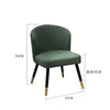 silla