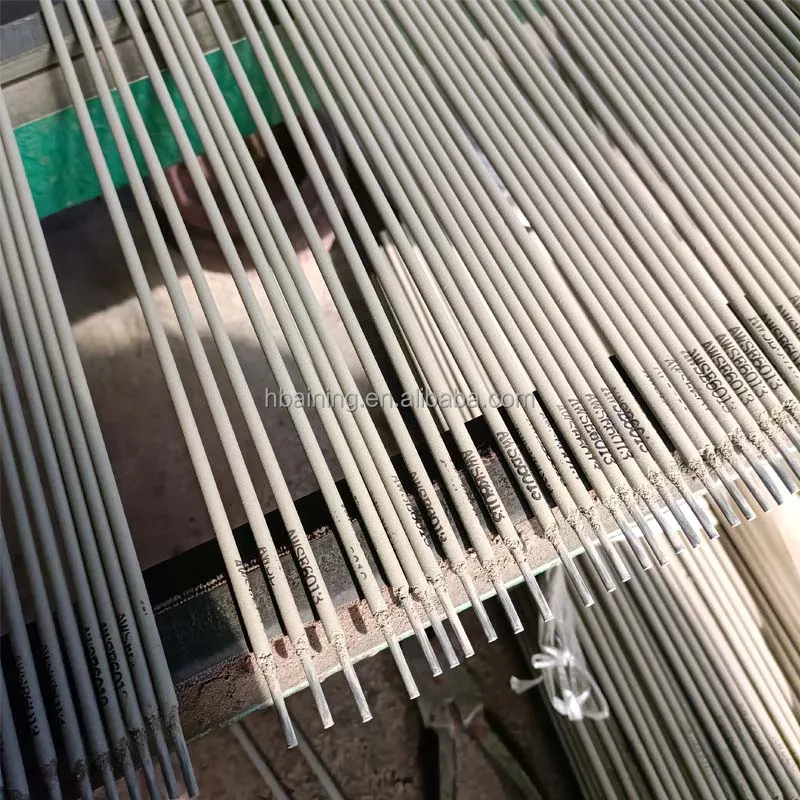 Filo Saldatura MIG Filo Per Saldatura MIG SG2-Ti 0.8 Mm - Per Acciaio Zincato E Arrugginito, Marca Hyundai Filo SG2-Ti Per Acciaio Zincato - Foto 12