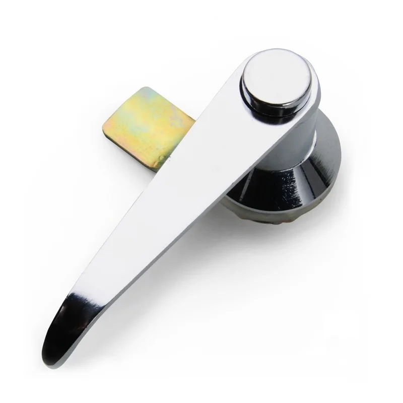 
Производство прямые в форме буквы L Тип режим MS301-A шкаф пуш-ап замок с ключом 