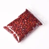 red jasper